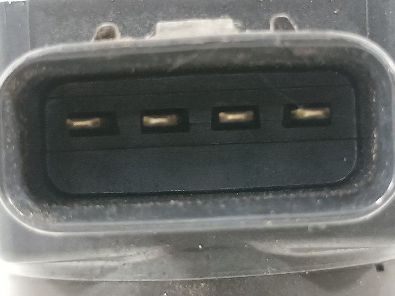 Recambio de bobina encendido para volvo s80 berlina 4.4 v8 cat referencia OEM IAM 8687939  