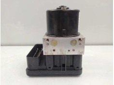 Recambio de abs para mazda 5 berl. (cr) 1.8 active referencia OEM IAM 5N612C405CA 06210203934 06210905973 2