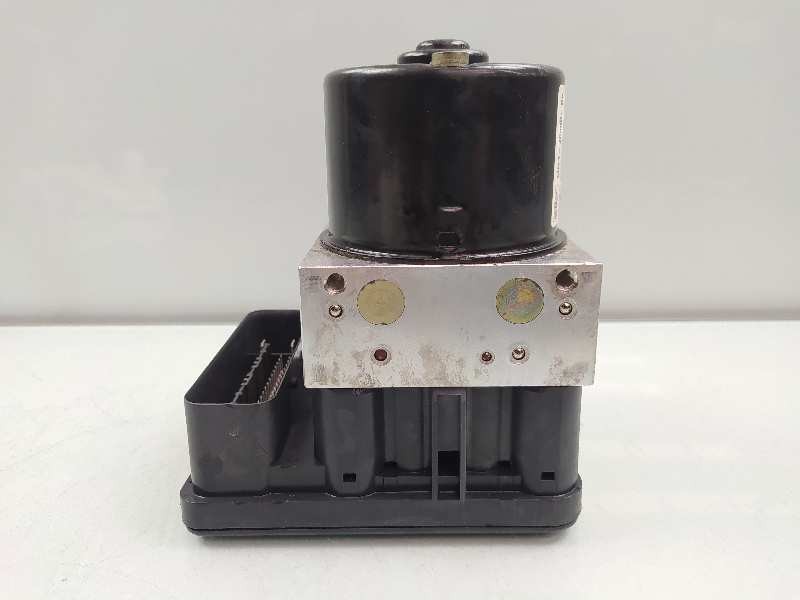 Recambio de abs para mazda 5 berl. (cr) 1.8 active referencia OEM IAM 5N612C405CA 06210203934 06210905973