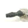 MANDO LUCES 255670017R 