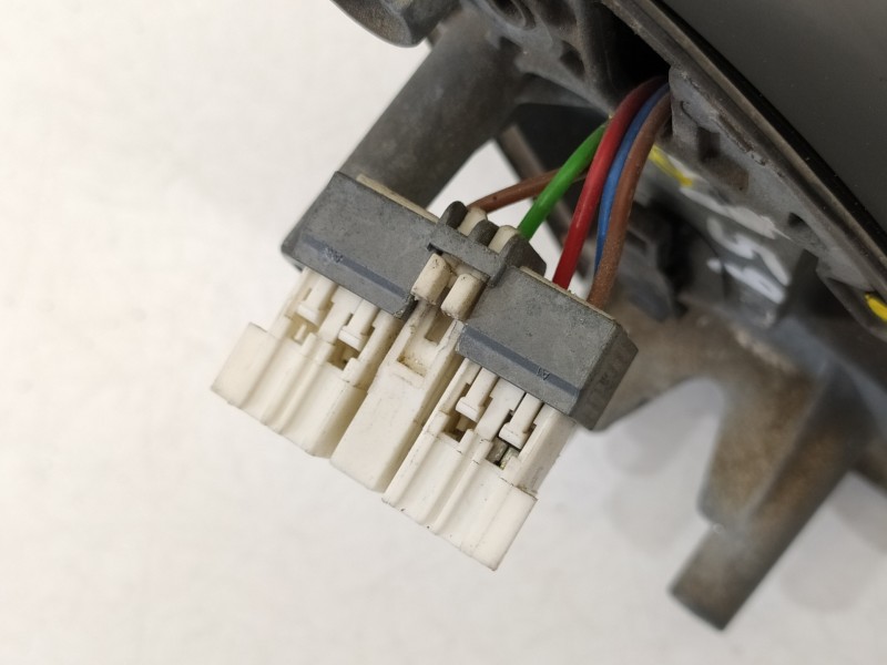 Recambio de retrovisor izquierdo para citroën xsara picasso 1.6 básico referencia OEM IAM   