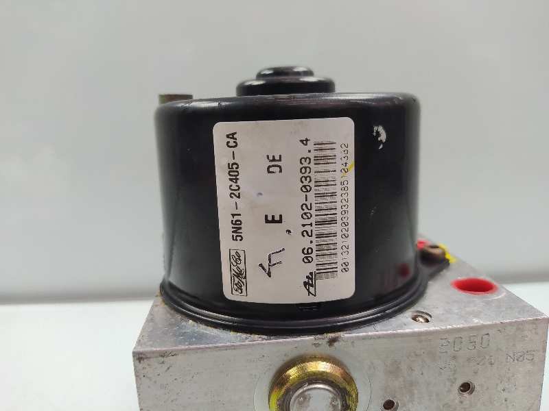 Recambio de abs para mazda 5 berl. (cr) 1.8 active referencia OEM IAM 5N612C405CA 06210203934 06210905973