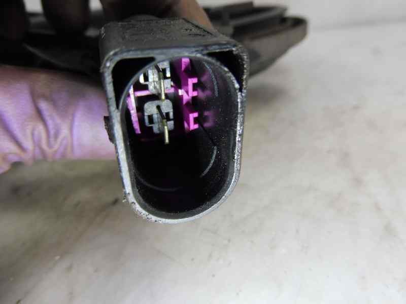 Recambio de electroventilador radiador aire acondicionado para skoda superb (3u4) comfort referencia OEM IAM   