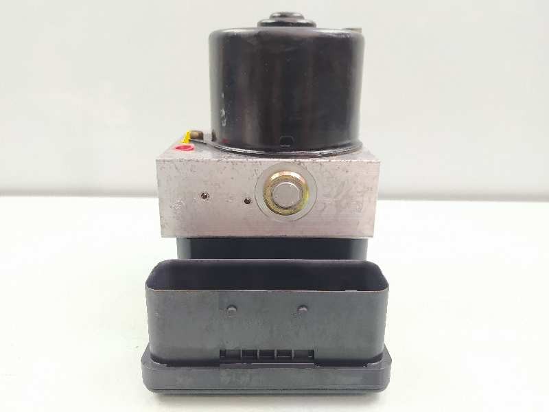 Recambio de abs para mazda 5 berl. (cr) 1.8 active referencia OEM IAM 5N612C405CA 06210203934 06210905973