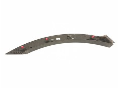 Recambio de aletin trasero izquierdo para kia sorento hev 2023 1.6 tci-gdi referencia OEM IAM 87741P2000   2
