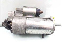 Recambio de motor arranque para ford mondeo ber. (ca2) titanium s referencia OEM IAM 6G9N11000GC  