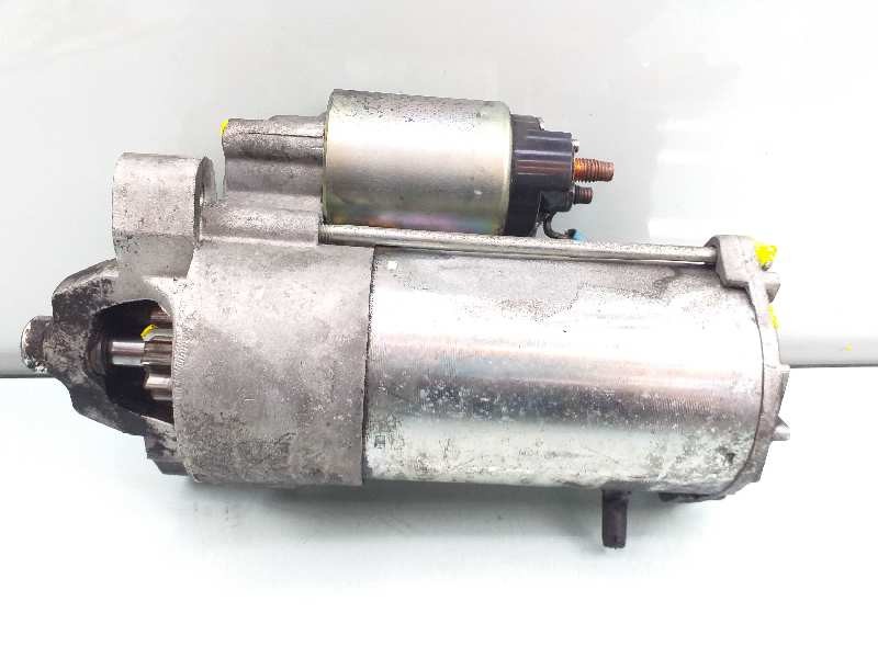 Recambio de motor arranque para ford mondeo ber. (ca2) titanium s referencia OEM IAM 6G9N11000GC  