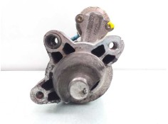 Recambio de motor arranque para ford mondeo ber. (ca2) titanium s referencia OEM IAM 6G9N11000GC   2