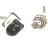 SONDA LAMBDA 03L906262D 