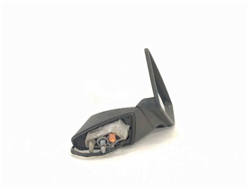 Recambio de retrovisor derecho para seat leon (5f1) style referencia OEM IAM 5F1857508  