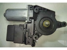 Recambio de motor elevalunas trasero derecho para skoda superb (3u4) comfort referencia OEM IAM 3U0959812