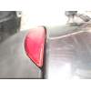 PARAGOLPES TRASERO 850B20001R 