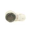 DEPOSITO EXPANSION 3WA121407D 