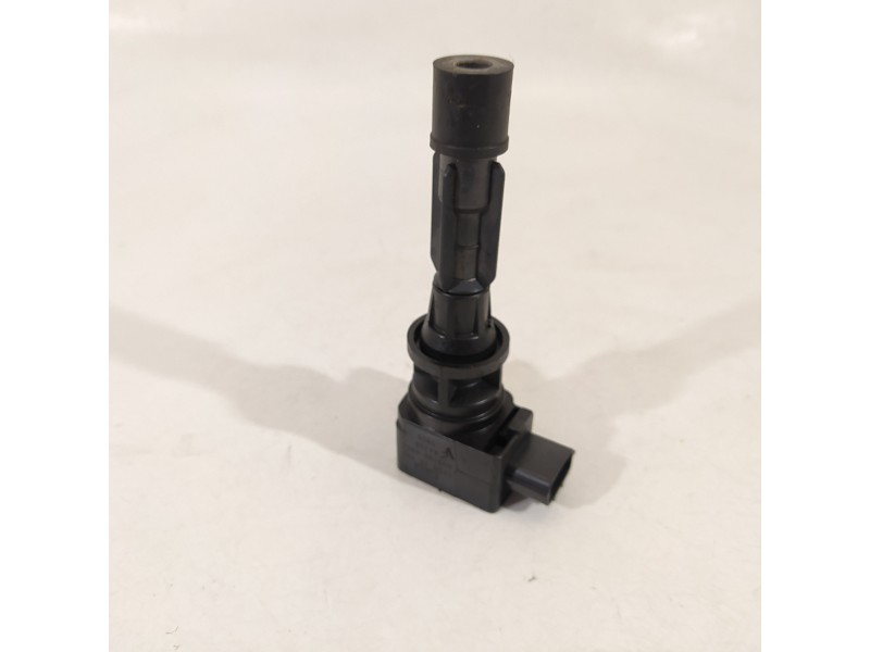 Recambio de bobina encendido para mazda 5 berl. (cr) 1.8 active referencia OEM IAM 997000981  