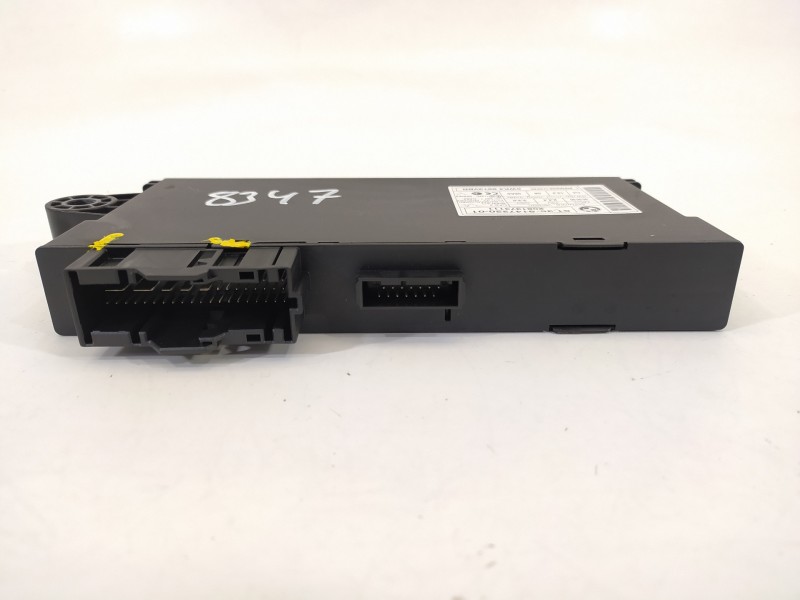 Recambio de modulo confort para bmw serie 3 cabrio (e93) 325d referencia OEM IAM 61359147220 2081373111 5WK49513VBR
