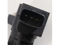 Recambio de bobina encendido para mazda 5 berl. (cr) 1.8 active referencia OEM IAM 997000981   2