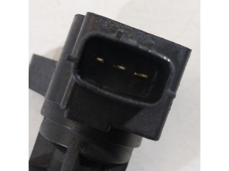 Recambio de bobina encendido para mazda 5 berl. (cr) 1.8 active referencia OEM IAM 997000981  