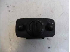 Recambio de mando luces para ford mondeo ber. (ca2) titanium s referencia OEM IAM 8G9T13A024EA  
