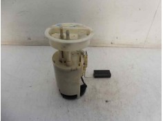 Recambio de aforador para volkswagen golf iv berlina (1j1) básico referencia OEM IAM 1J0959183B