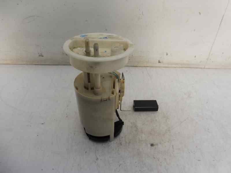 Recambio de aforador para volkswagen golf iv berlina (1j1) básico referencia OEM IAM 1J0959183B  