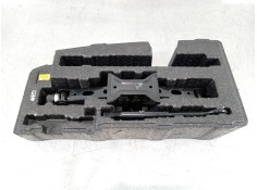 Recambio de no identificado para kia sorento hev 2023 1.6 tci-gdi referencia OEM IAM 9149P4000  