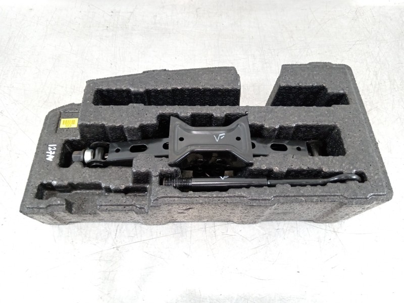 Recambio de no identificado para kia sorento hev 2023 1.6 tci-gdi referencia OEM IAM 9149P4000  