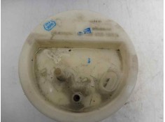 Recambio de aforador para volkswagen golf iv berlina (1j1) básico referencia OEM IAM 1J0959183B   2
