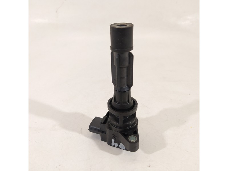 Recambio de bobina encendido para mazda 5 berl. (cr) 1.8 active referencia OEM IAM 997000981  