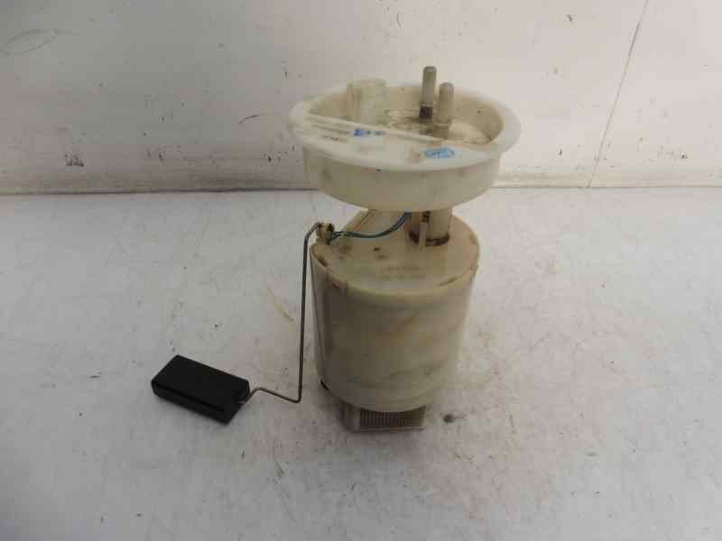 Recambio de aforador para volkswagen golf iv berlina (1j1) básico referencia OEM IAM 1J0959183B  