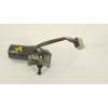 MOTOR LIMPIA DELANTERO 28810C6164 