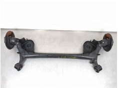 Recambio de puente trasero para honda hr-v (..) comfort referencia OEM IAM   