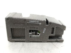Recambio de no identificado para kia sorento hev 2023 1.6 tci-gdi referencia OEM IAM 9149P4000   2