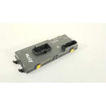 MODULO ELECTRONICO 4M0959107B 4M0959107A