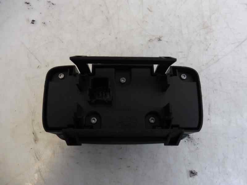 Recambio de mando luces para ford mondeo ber. (ca2) titanium s referencia OEM IAM 8G9T13A024EA  