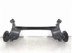 Recambio de puente trasero para honda hr-v (..) comfort referencia OEM IAM    2