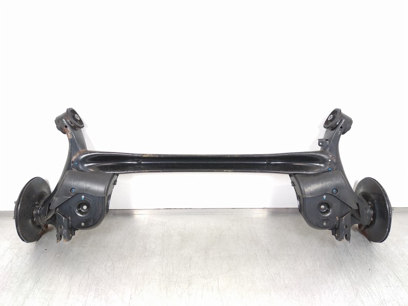 Recambio de puente trasero para honda hr-v (..) comfort referencia OEM IAM   