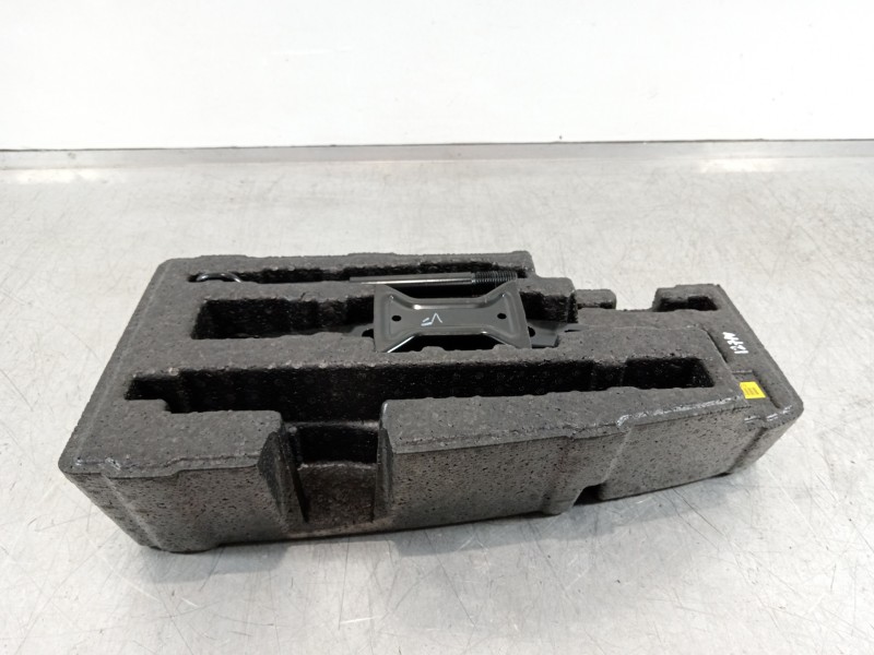 Recambio de no identificado para kia sorento hev 2023 1.6 tci-gdi referencia OEM IAM 9149P4000  