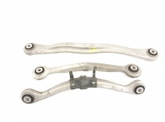 Recambio de brazo suspension superior trasero derecho para mercedes-benz clase gle (bm 167)(09.2018) gle 350 de 4matic (167.117)