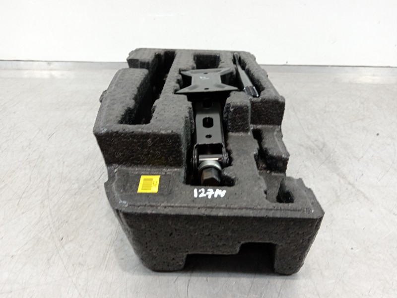 Recambio de no identificado para kia sorento hev 2023 1.6 tci-gdi referencia OEM IAM 9149P4000  