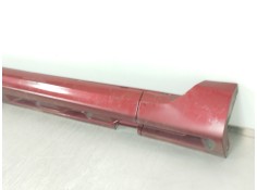 Recambio de faldon lateral para volvo s80 berlina 4.4 v8 cat referencia OEM IAM 30744250   2