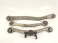 Recambio de brazo suspension superior trasero derecho para mercedes-benz clase gle (bm 167)(09.2018) gle 350 de 4matic (167.117) 2