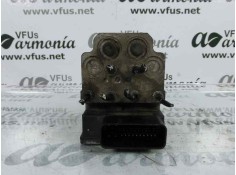 Recambio de abs para opel vectra c berlina 1.9 cdti referencia OEM IAM 13136694   2