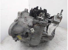 Recambio de caja cambios para ford mondeo ber. (ca2) titanium s referencia OEM IAM 8G9R7002LC T1GG4 