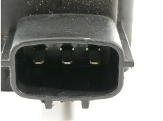 Recambio de bobina encendido para mazda 5 berl. (cr) 1.8 active referencia OEM IAM 997000981   2