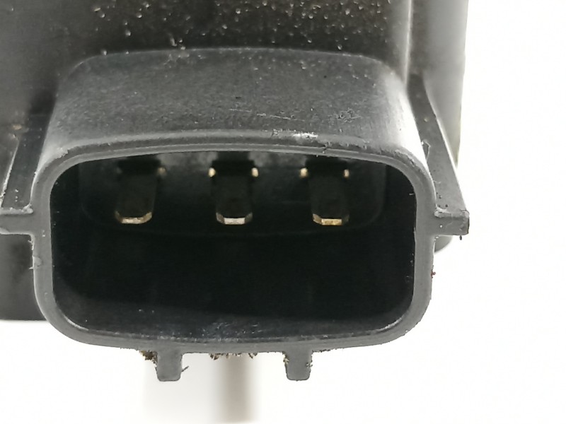 Recambio de bobina encendido para mazda 5 berl. (cr) 1.8 active referencia OEM IAM 997000981  