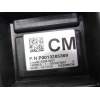 CUADRO INSTRUMENTOS 13285369 0013285369 