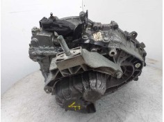 Recambio de caja cambios para ford mondeo ber. (ca2) titanium s referencia OEM IAM 8G9R7002LC T1GG4  2