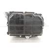CONVERTIDOR POTENCIA G920047190 