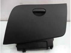Recambio de guantera para seat leon (1p1) fr 1 referencia OEM IAM 1P1857103 1P1857095