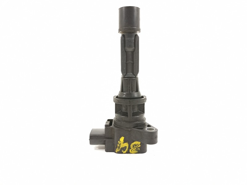 Recambio de bobina encendido para mazda 5 berl. (cr) 1.8 active referencia OEM IAM 997000981  